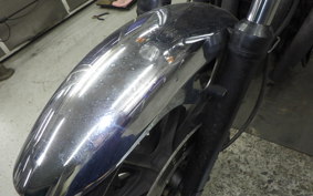 KAWASAKI Z1000 MK2 2000 KZT00A