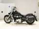 Фото Honda SHADOW 400 1997 с японского аукциона
