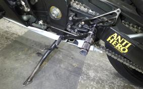 SUZUKI GSX-R1000 2006