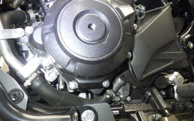 SUZUKI V-STROM 250 A 2023