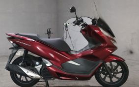HONDA PCX 150 KF30
