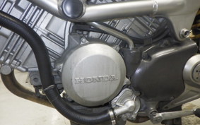 HONDA VTR 250 2008 MC33
