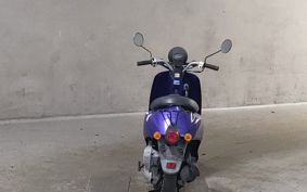 HONDA TODAY AF61