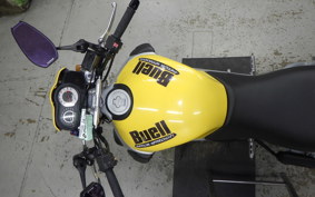 BUELL XB9S LIGHTNING 2004