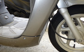 HONDA LEAD 110 JF19