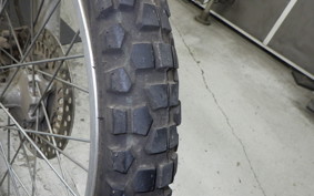 HONDA XR230 2020 MD36