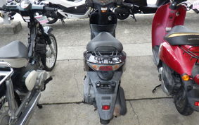 HONDA DIO Gen.6 AF68