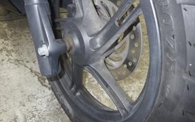 HONDA PCX 125 2008 JF56