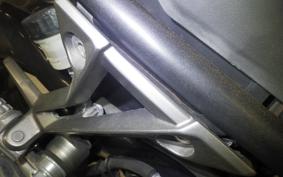 KAWASAKI Z250 ER250C