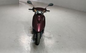 YAMAHA JOG AY01