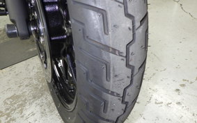 KAWASAKI ELIMINATOR400-3SE 2025 EL400A