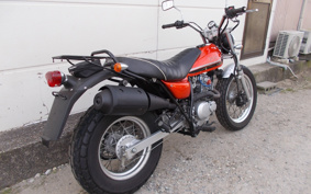 SUZUKI VAN VAN 200 NH42A