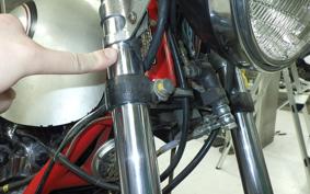 HONDA CB750 2012 CB750