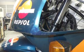 HONDA NSR250R SP