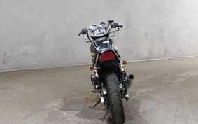 KAWASAKI ZEPHYR400K ZR400C