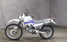 YAMAHA SEROW 225S CELL 1KH