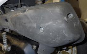 HONDA DIO GEN 3 AF34