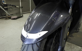 YAMAHA CYGNUS 125 XSR 3 1998 SED8J