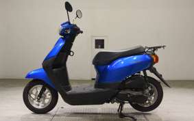 HONDA TACT Basket AF79