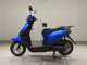 Фото Honda TACT Basket с японского аукциона