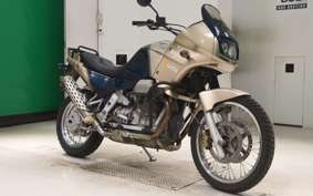 MOTO GUZZI QUOTA 1100 ES 1999