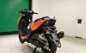 YAMAHA CYGNUSｸﾞﾘﾌｧｽ 2021 SEJ4J