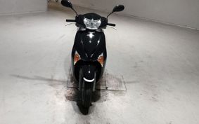 HONDA LEAD 110 JF19