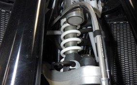 BMW R1250GS 2023