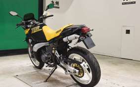 YAMAHA TDR250 2004 2YK
