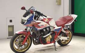 HONDA CB1300SB SUPER BOLDOR A 2006