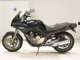 Фото Yamaha XJ400 1991 с японского аукциона