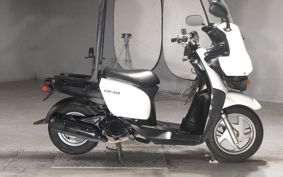 OTHER GEAR UA06J