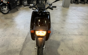 YAMAHA  GEAR BX50 UA07J