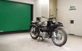 HONDA DREAMMF 2020 MF