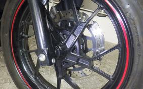 SUZUKI GSX250RA