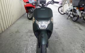 HONDA ﾀﾞﾝｸ AF74