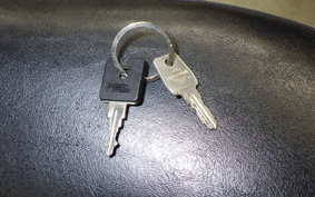 HARLEY XL1200RI 2007