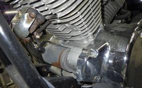 YAMAHA DRAGSTAR 250 2016 VG02J