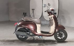 HONDA GIORNO AF70