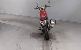 HONDA GB250 CLUBMAN 1 MC10