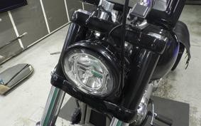 HARLEY FXLR1750 2023