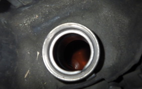 SUZUKI SKYWAVE 250 (Burgman 250) CJ44A