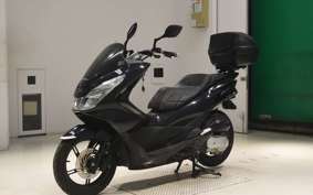 HONDA PCX125