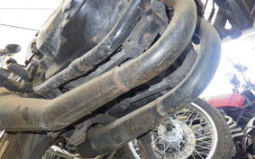 YAMAHA RZ250R 29L