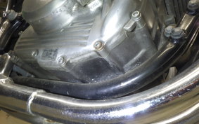 HONDA GB250 CLUBMAN Gen.5 1995 MC10