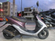 Фото Honda LIFE DIO с японского аукциона