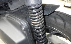 HONDA DIO110-3ﾍﾞｰｼｯｸ JK03