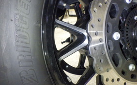 YAMAHA BOLT 950 RA 2022 VN09J