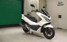 HONDA PCX125 JF56