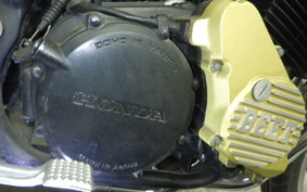 HONDA CBX550F 2011 PC04